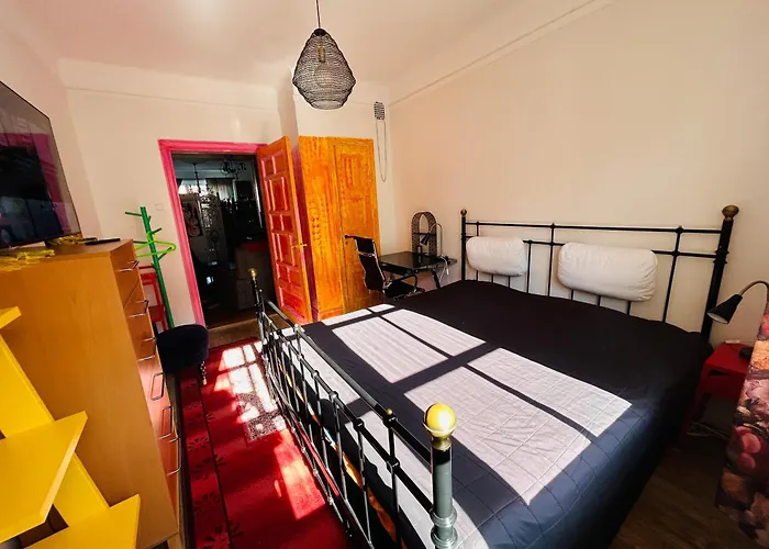 Stella\'S Home
